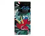 De Online Drogist Cacharel lou lou eau de parfum 30ml aanbieding