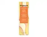 De Online Drogist Biodermal skin booster glow serum 30ml aanbieding