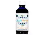 De Online Drogist Blue iron vloeibaar ijzer original 330ml aanbieding