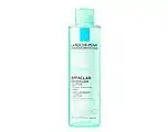 De Online Drogist La roche-posay effaclar micellair reinigingswater 200ml aanbieding