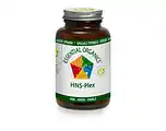 De Online Drogist Essential organics hns-plex 90tb aanbieding