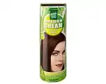 De Online Drogist Hennaplus colour cream 5.35 chocolate brown 60ml aanbieding
