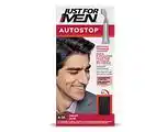 De Online Drogist Just for men easy comb-in color real black a-55 1st aanbieding