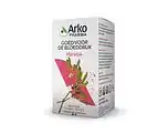 De Online Drogist Arkocaps maretak capsules 150cp aanbieding