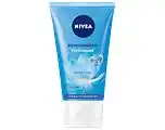 De Online Drogist Nivea essentials verfrissende reinigingsgel 150ml aanbieding