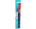 De Online Drogist Tepe tandenborstel select extra soft 1st aanbieding