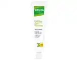 De Online Drogist Weleda urtica zalf 25gr aanbieding