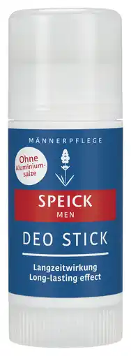 De Online Drogist Speick men deo stick 40ml aanbieding