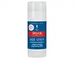 De Online Drogist Speick men deo stick 40ml aanbieding