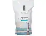 De Online Drogist Zarqa magnesium dode zee kristallen 1kg aanbieding