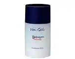 De Online Drogist Van gils deostick between sheets 75ml aanbieding