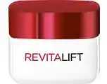 De Online Drogist L'oréal paris revitalift dagcreme 50ml aanbieding