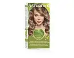 De Online Drogist Naturtint permanente kleuring 8a asblond 160ml aanbieding