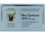 De Online Drogist Pharma nord bio-quinon active q10 30mg 90cp aanbieding