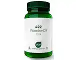 De Online Drogist Aov 422 vitamine d3 50mcg tabletten 120tb aanbieding