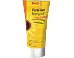 De Online Drogist Bloem venafleur beengelei 150ml aanbieding