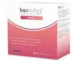 De Online Drogist Metagenics barinutrics multi capsules 180cp aanbieding