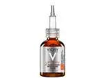 De Online Drogist Vichy liftactiv supreme vitamine c serum 20ml aanbieding