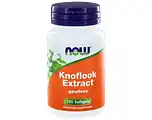De Online Drogist Now knoflook extract softgels 100st aanbieding