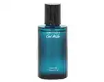 De Online Drogist Davidoff cool water eau de toilette natural spray 40ml aanbieding