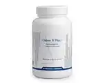 De Online Drogist Biotics osteo-b plus tabletten 90tb aanbieding