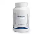 De Online Drogist Biotics osteo-b plus tabletten 90tb aanbieding
