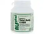 De Online Drogist Alfytal total body c-500 capsules 90vcp aanbieding
