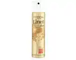 De Online Drogist L'oréal paris elnett satin normaal mini 75ml aanbieding