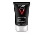 De Online Drogist Vichy homme sensi baume aftershave 75ml aanbieding