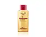 De Online Drogist Eucerin ph5 doucheolie 200ml aanbieding