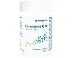 De Online Drogist Metagenics co-enzyme q10 + vit. e 30mg softgels 30cp aanbieding