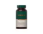 De Online Drogist Bonusan thymocapryl 60vcp aanbieding