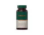 De Online Drogist Bonusan thymocapryl 60vcp aanbieding