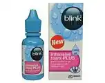 De Online Drogist Amo blink intensive tears plus 10ml aanbieding