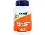 De Online Drogist Now teunisbloemolie extra sterk softgel 60st aanbieding