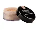 De Online Drogist Benecos mineral powder sand 10gr aanbieding