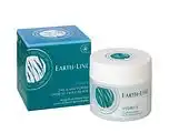 De Online Drogist Earth line hydro e dag & nachtcrème 50ml aanbieding