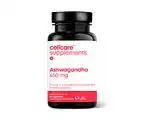 De Online Drogist Cellcare ashwagandha capsules 60cp aanbieding