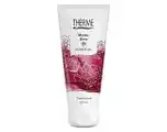 De Online Drogist Therme mystic rose douchegel 200ml aanbieding