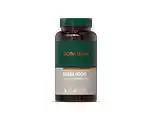 De Online Drogist Bonusan msm 1000 mg tabletten 120tb aanbieding