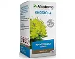 De Online Drogist Arkocaps rhodiola capsules 45cp aanbieding