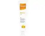 De Online Drogist Weleda arnica gel 25gr aanbieding