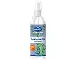 De Online Drogist Wapiti eucalyptus olie 100ml aanbieding