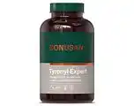 De Online Drogist Bonusan tyronyl capsules 300cp aanbieding