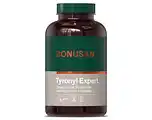 De Online Drogist Bonusan tyronyl capsules 300cp aanbieding