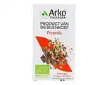 De Online Drogist Arkocaps propolis capsules 150cp aanbieding