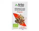 De Online Drogist Arkocaps propolis capsules 150cp aanbieding