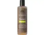 De Online Drogist Urtekram tea tree shampoo 250ml aanbieding