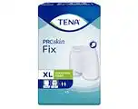 De Online Drogist Tena proskin fix premium fixatiebroekje xl 5st aanbieding