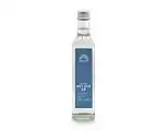 De Online Drogist Mattisson healthstyle mct olie c8 500ml aanbieding